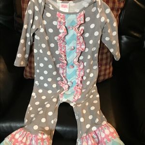 RRR 18m euc 27$ shipped